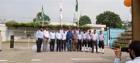rockman industries limited ludhiana.
